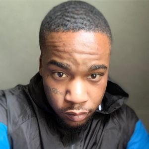 Meet your Posher, Ro